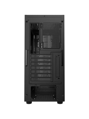 ������ Ocypus Gamma C70 BK, ATX, USB3.0*1+USB2.0*1