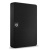 ������� ���� HDD Seagate Expansion Portable 4TB 2.5" USB 3.0 ׸����, STKM4000400