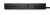 - Dell Dock WD22TB4 Thunderbolt; 180W (WD22-TB4)