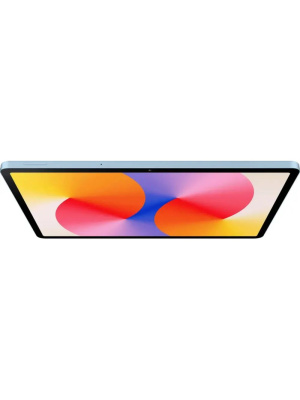 ������� 11" HUAWEI MatePad SE 11 8+128Gb Wi-Fi �������