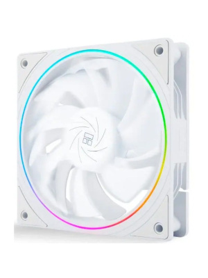 �������� ������������ Thermalright TL-S12-W (Pack of 3) / ARGB / 120mm PWM / TRTLS12W.3P