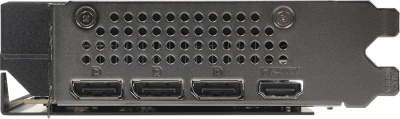 ���������� MSI NVIDIA GeForce RTX 5060 TI 16G Shadow 2X OC PLUS, Ret