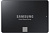 SSD  SAMSUNG 2.5" PM883 480  SATA III TLC (MZ7LH480HAHQ-00005) OEM
