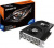 ���������� Gigabyte PCI-E 4.0 GV-IA310WF2-4GD INTEL Arc A380 WindForce 4Gb 64 bit GDDR6 2039/16000 HDMIx1 DPx1 HDCP Ret