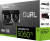 ���������� ASUS NVIDIA GeForce RTX 5060 Ti 8Gb (DUAL-RTX5060TI-8G), GDDR7, Ret 90YV0MP3-M0NA00
