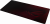 ������� ������ ��� ���� ASUS ROG Scabbard II (900 x 400 x 3 mm, ������, ������ ��������, c������, 90MP0210-BPUA00)