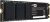 ���������� SSD PC Pet SATA III 256Gb PCPS256G1T M.2 2280 OEM