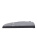 �������� Raskat Studio 25120, 27" (1920x1080) IPS/Intel Core i5-14400/16 DDR4/512 �� SSD/Intel UHD Graphics/��� ��, ������ (Studio25120239167)