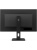 Монитор PHILIPS 27B1N3800/00 27" Black с поворотом экрана (4K, IPS, 3840x2160, 4 ms, 178°/178°, 350 cd/m, 1000:1, +2xHDMI 2.0, +DisplayPort 1.4, +4xUSB 3.2, +MM) Монитор PHILIPS 27B1N3800/00 27" Black с поворотом экрана (4K, IPS, 3840x2160, 4 ms, 178°/178°, 350 cd/m, 1000:1, +2xHDMI 2.0, +DisplayPort 1.4, +4xUSB 3.2, +MM)