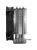 Кулер Thermalright Assassin King 120 MINI V2 LGA115X/1200/1700/AM4/AM5 (120mm PWM Fan, медное основание, 5 тепл. трубок 6мм) / TRAK120MV2 Кулер Thermalright Assassin King 120 MINI V2 LGA115X/1200/1700/AM4/AM5 (120mm PWM Fan, медное основание, 5 тепл. трубок 6мм) / TRAK120MV2