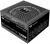 Блок питания 1200W Thermaltake ToughPower GF1 (PS-TPD-1200FNFAGE-1) Блок питания 1200W Thermaltake ToughPower GF1 (PS-TPD-1200FNFAGE-1)
