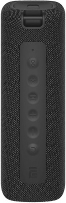   Xiaomi Mi Portable Bluetooth Speaker Black