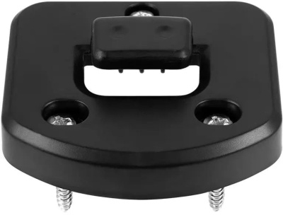 ������� ������ Kitfort ��-5284 550�� ������