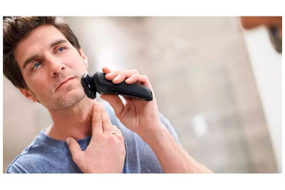 ������ PHILIPS ��� ��������/�������������� �� ������������/����� ���������� ������ 60 ���. ���� ����� S5885/10