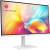 ������� MSI 27" Modern MD272QXPW, 2560x1440, IPS, 100��, 1�HDMI, 1�DP, ����� 9S6-3PB19H-299