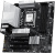 ����������� ����� MSI PRO B860M-A WIFI6E, Socket LGA 1851, Intel B860, mATX, Ret