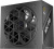 Блок питания 1STPLAYER NGDP Gold 750W / ATX 3.0, APFC, 80 PLUS Gold, LLC+DC-DC, 120mm fan, full modular / HA-750BA4 Блок питания 1STPLAYER NGDP Gold 750W / ATX 3.0, APFC, 80 PLUS Gold, LLC+DC-DC, 120mm fan, full modular / HA-750BA4