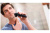 ������ PHILIPS ��� ��������/�������������� �� ������������/����� ���������� ������ 60 ���. ���� ����� S5885/10