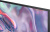 ������� Samsung 34" ViewFinity S5 LS34C500GAUXEN Ultra WQHD VA LED 5ms 100Hz ������