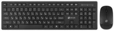 ���������� + ���� ����� S255W ����:������ ����:������ USB ������������ Multimedia (1909361)