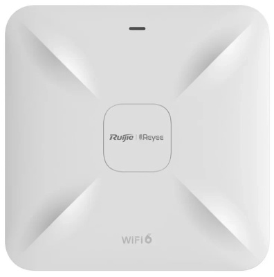 Wi-Fi ����� ������� Ruijie Reyee RG-RAP2260(G)