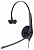  Jabra BIZ 1500 Mono USB