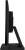 ������� Acer 21.5" UT222QEbmiphzx FHD IPS LED ������ UM.WW2CD.E01