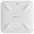 Wi-Fi точка доступа Ruijie Reyee RG-RAP2260(G) Wi-Fi точка доступа Ruijie Reyee RG-RAP2260(G)