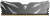 ������ ������ DDR 5 DIMM 32Gb (16Gbx2), 6000Mhz, Netac Shadow II NTSWD5P60DP-32K, CL38, Black