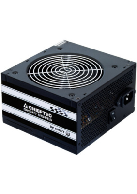 ���� ������� Chieftec Smart Series 600W (GPS-600A8)