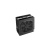 Блок питания Chieftec ATX 400W EON ZPU-400S 80 PLUS WHITE 24pin APFC 120mm fan 4xSATA Блок питания Chieftec ATX 400W EON ZPU-400S 80 PLUS WHITE 24pin APFC 120mm fan 4xSATA