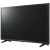 �� ��������� LG 32" 32LQ63506LA