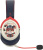 �������� � ���������� A4Tech Bloody MR595 Proxy Boom �������/������ ���������� BT/Radio �������� (MR595)