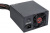 Exegate EX174460RUS Блок питания 700W Exegate <RM-700ADS> APFC OEM,2 х 8 cm fan, 20+4pin/(4+4)pin+(4+4)pin , 2xPCI-E , 9xSATA ((Server) PRO) (252873) Exegate EX174460RUS Блок питания 700W Exegate <RM-700ADS> APFC OEM,2 х 8 cm fan, 20+4pin/(4+4)pin+(4+4)pin , 2xPCI-E , 9xSATA ((Server) PRO) (252873)