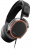  SteelSeries Arctis Pro (61486)