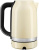 Чайник KitchenAid 5KEK1701EAC кремовый Чайник KitchenAid 5KEK1701EAC кремовый