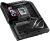 ����������� ����� ASUS ROG MAXIMUS Z890 HERO BTF, Socket-1851, Intel Z890, ATX, 90MB1KG0-M0EAY0 Ret 