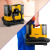 ������� ������ Kitfort ��-5162 400�� ������/������