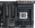 Материнская плата ASUS PROART X870E-CREATOR WIFI, SocketAM5, AMD X870E, ATX, Ret 90MB1IG0-M0EAY0 Материнская плата ASUS PROART X870E-CREATOR WIFI, SocketAM5, AMD X870E, ATX, Ret 90MB1IG0-M0EAY0