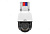 Видеокамера IP Uniview IPC675LFW-AX4DUPKC-VG-RU Мини-PTZ, 2.8-12.0 мм