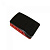  ACD RA602 Red+Black for Raspberry 4B