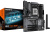 ����������� ����� Gigabyte B840 EAGLE WIFI6E, Socket AM5, AMD B840, ATX, Ret