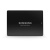 ������� ���� Samsung Enterprise SSD 7680GB MZ7L37T6HBLA-00A07