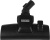 ������� Karcher VC 2 (ERP) 700�� �����/������