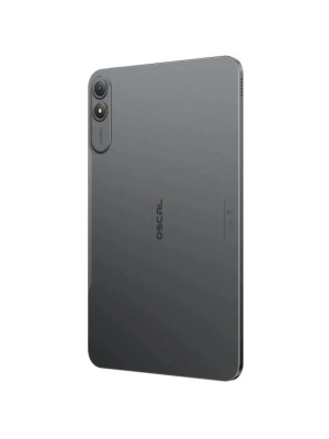 ������� OSCAL PAD 200-LTE 6+128GB GREY