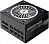   750W Chieftec PowerUp (GPX-750FC)