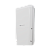  Mikrotik CRS504-4XQ-OUT, 4QSFP28 100gbit,  