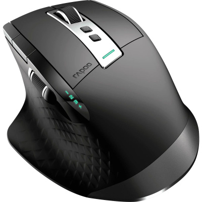 RAPOO ���� ������������ MT750PLUS, ���� - ������ (13114)