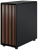 ������ Fractal Design North FD-C-NOR1C-02 ������