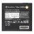 ���� ������� �� Silverstone Triton 1000Rz SST-TR1000R-GM, 1000��, 80 PLUS Gold, RTL